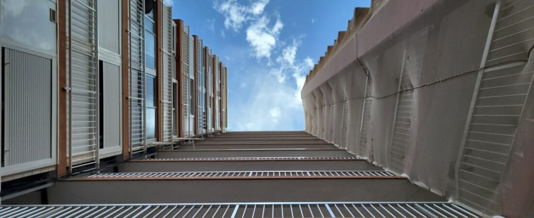 Personal Shopper Inmobiliario Alicante | Arquitecto | Levita Properties