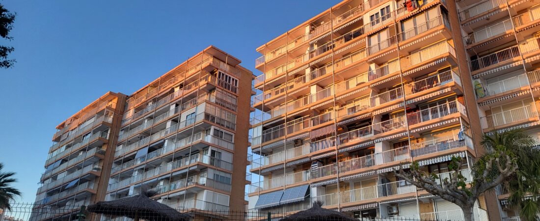 ¿Cómo elegimos los activos en Levita Properties?